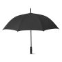 Parapluie 27