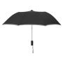 Parapluie pliant 21