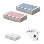 Jeu de Cartes Classique