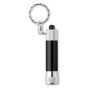 Porte-clés lampe-torche