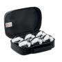 Jeu des Boules