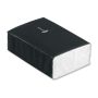 Paquet de mini tissus