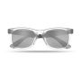 Lunettes de soleil