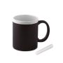 Tasse à craie 300 ml
