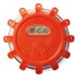 Lampe d'urgence de voiture