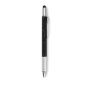 Stylo niveleur