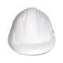 Casque antistress