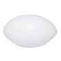 Balle de rugby antistress