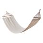 Hamac en polycoton