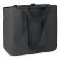 Sac de courses en polyester 60