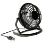 Ventilateur USB