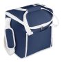 Sac Isotherme 600D