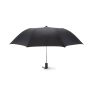 Parapluie automatique de 21