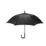Parapluie Luxe 23