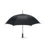 Parapluies unis 23