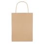 Petit sac en papier 150 g/m²