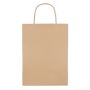 Sac papier moyen 150 g/m²