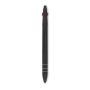 Stylet avec 3 couleurs