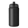 Gourde sportive 500 ml