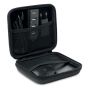 Accessoires informatiques