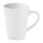 Tasse à café en céramique