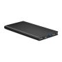 Batterie externe 8000 mAh