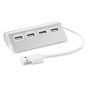 Concentrateur USB à 4 ports