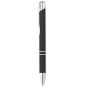 Stylo-bille