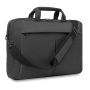 Valise Portable 360d, 2 tonnes