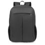 Mochila 360d, 2 tons