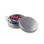 Kit de couture