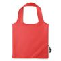 Sac pliable 210D