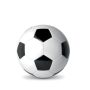Ballon de football 21,5 cm