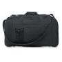 Sac de sport 600D