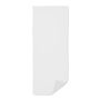 Serviette de sport