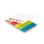 Notes autocollantes