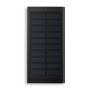 Batterie externe solaire 8000 mAh