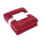 Couverture en flanelle