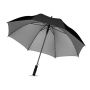 Parapluie 27