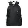 Sac à dos pour ordinateur