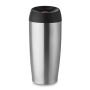 Gobelet de voyage double face 350 ml