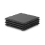 Sous-verres