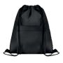 Sac à cordon