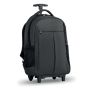 Trolley sac à dos