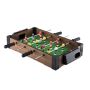 Mini table de football