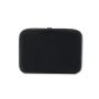 Housse pour ordinateur portable 15