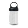 Serviette de sport