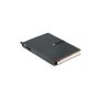 Moleskine Recyclé