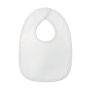 Bavoir pour bébés en coton