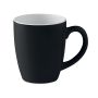 Tasse en céramique colorée 290 ml